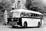 AEC Regal IV 9821E Windover Kingsway 1954 года (UK)